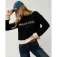 Rip curl Jersei 049WKN