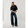 Rip curl Jersei 049WKN