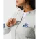 Rip curl Moletom com fecho 0DZWFL