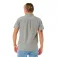 Rip curl Classic Surf Ourtime kurzarmhemd
