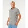 Rip curl Classic Surf Ourtime kurzarmhemd