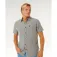 Rip curl Classic Surf Ourtime 반팔 셔츠