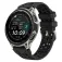 Amazfit Smartwatch Cheetah 2 Pro