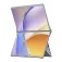 Arzopa Moniteur portable E1 15.6´´ Full HD IPS LED