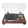 Audio-technica AT-LPW50BT turntable