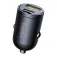 Baseus Tiny Star Mini 30W autolader