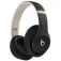 Beats Cuffie wireless Studio Pro