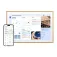 Blackview Nest 10 digital kalender