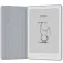 Boox Go 6 Gen II E-Book