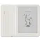 Boox Go 6 Gen II E-book