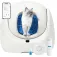 Catlink Baymax Scooper SE smart kattlåda