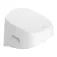 Catlink Recarga Robot Pro Litter 4L