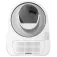 Catlink Scooper Standard Pro X smart kattlåda