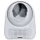 Catlink Scooper Young Version smart cat litter box