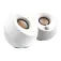 Creative Pebble SE Bluetooth speaker 2 units