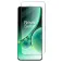 Crococase Oneplus Nord 3 screen protector