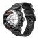 Doogee Anymoving M1 smartur