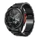 Doogee Anywise W1 Pro smartklocka