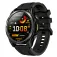 Doogee Anywise W1 smartwatch