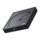 Fiio DM15 R2R CD Player