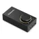 Fiio Jade GIGAS1 Audio Amplifier