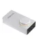 Fiio Jade GIGAS1 Audio Amplifier