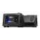 Fiio Retro Box Bluetooth-luidspreker