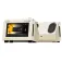 Fiio Enceinte Bluetooth Retro Box