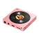 Fiio Snowsky Disc MP3-afspiller