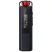 Fiio Snowsky Echo Nano MP3-soitin