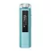 Fiio Snowsky Echo Nano MP3 player