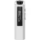 Fiio Snowsky Echo Nano MP3-Player