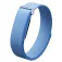 Fitbit Air 运动手环