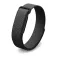 Fitbit Polsera d´activitat Air