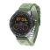 Garett Smartwatch Compass 48 mm