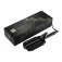 Ghd Wave krultang
