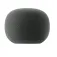 Google Home Slimme luidspreker