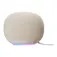 Google Home Slimme luidspreker
