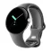 Google Pixel Watch LTE 41 mm smartklocka
