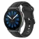 Haylou Solar Lite 2 smartklokke