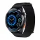 Haylou Solar Neo 2 smartklocka