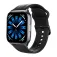 Haylou Smartwatch Watch 3