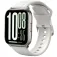 Haylou Watch 3 älykello