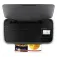 HP OfficeJet 250 Mobile Multifunktionsprinter