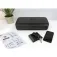 HP OfficeJet 250 Mobile Multifunktionsprinter