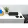 HP OfficeJet 250 Mobile Multifunctionele printer
