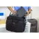 HP OfficeJet 250 Mobile Multifunktionsprinter
