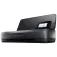 HP OfficeJet 250 Mobile Multifunktionsprinter