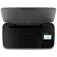 HP OfficeJet 250 Mobile Multifunktionsprinter