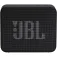 JBL Altaveu Bluetooth Go Essential 2